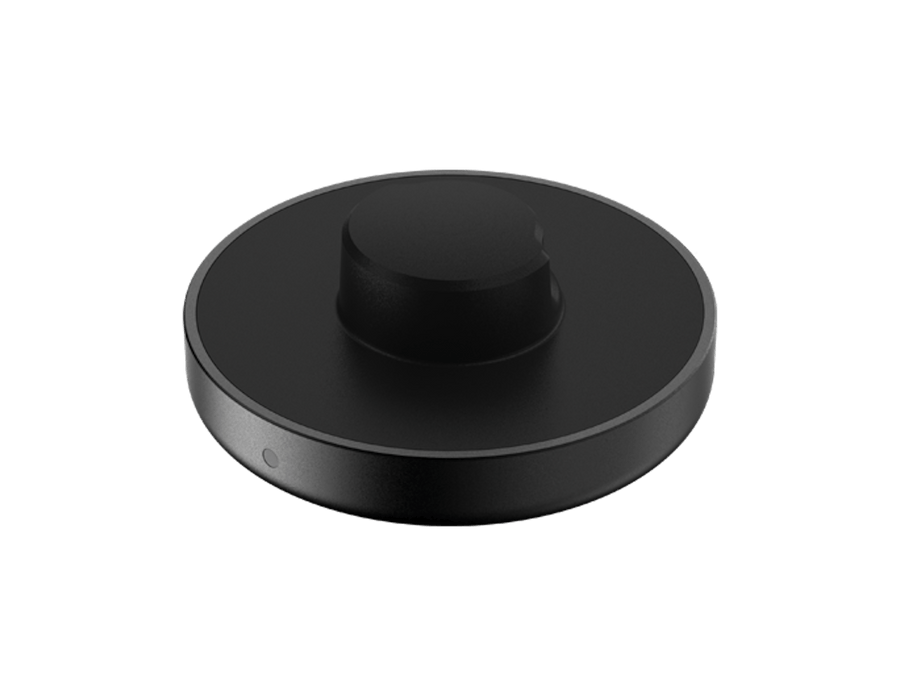 Oura Ring Gen3 Charger