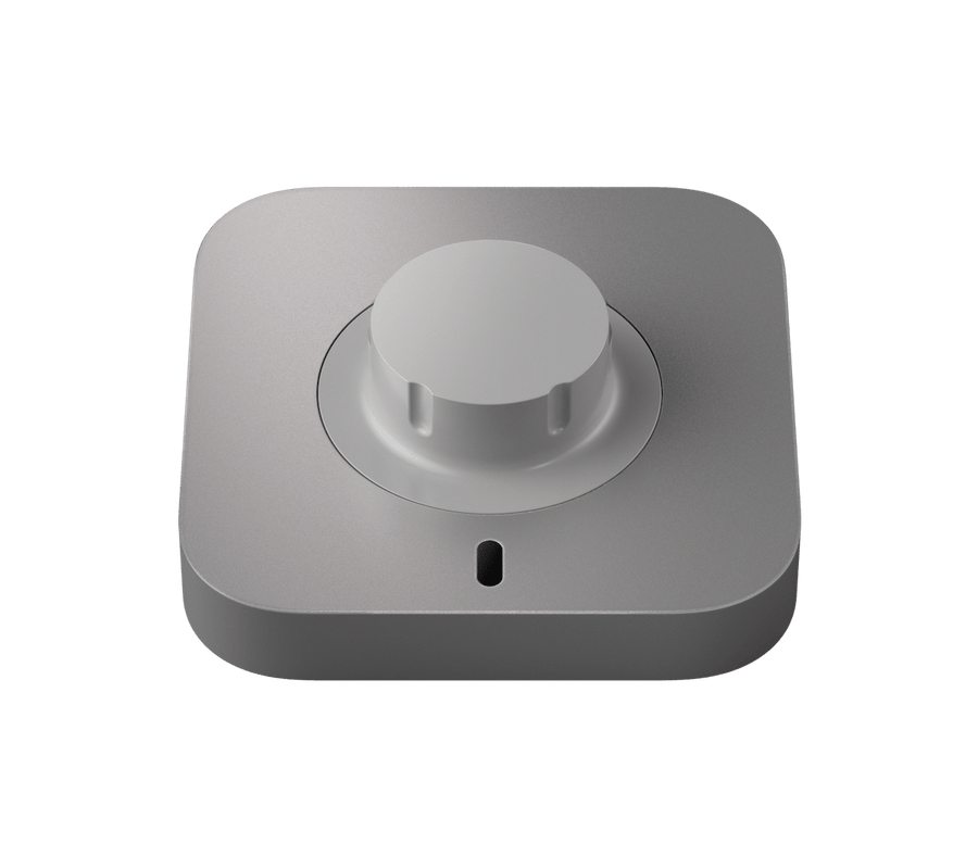 Oura Ring 4 Charger